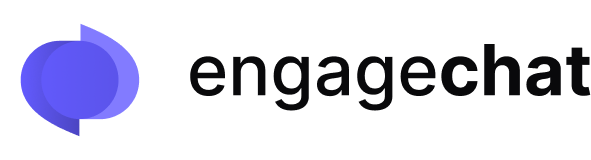 logoWithName